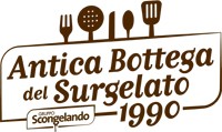 Antica Bottega del Surgelato