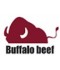 BUFFALO