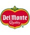 Del Monte