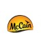 MCcain