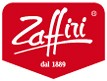 Zaffiri