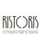 RISTORIS