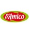 damico