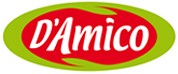 damico