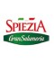 Spezia