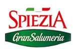 Spezia