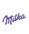 MILKA