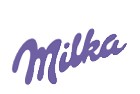 MILKA