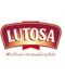 LUTOSA