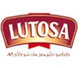 LUTOSA