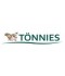 Tonnies