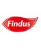 Findus