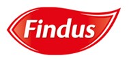 Findus