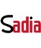 SADIA