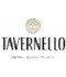 TAVERNELLO