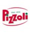 PIZZOLI