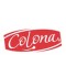 COLONA