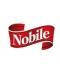 NOBILE