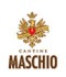 MASCHIO