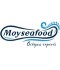 MOYSEEAFOOD