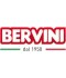 BERVINI