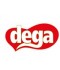 DEGA