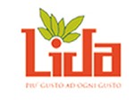 lida