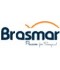 BRASMAR