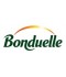 Bonduelle