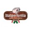 ITALPORK