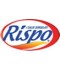 RISPO