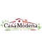 CASA MODENA