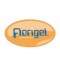 FLORIGEL