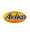 AVIKO