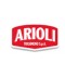 ARIOLI