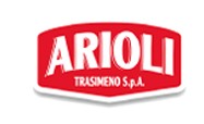 ARIOLI