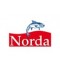 NORDA