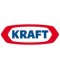 kraft